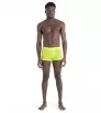 Мерино Бельо Icebreaker Anatomica Cool-Lite Trunks M's Summer 2024