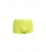Мерино Бельо Icebreaker Anatomica Cool-Lite Trunks M's Summer 2024