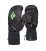 Ръкавици Black Diamond Cirque Gloves M's