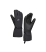 Ръкавици Mammut Stoney Glove Winter 2025