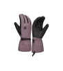 Ръкавици Mammut Stoney Glove Winter 2025