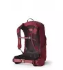 Раница Gregory Jade LT 28L Summer 2025