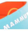 Дамска Седалка Mammut Togir 2.0 3 Slide Harness W's Winter 2025