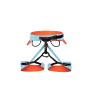 Дамска Седалка Mammut Togir 2.0 3 Slide Harness W's Winter 2025