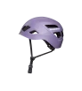Каска Mammut Skywalker 3.0 Helmet Winter 2025