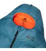 Спален Чувал Mammut Comfort Down Bag -5C Winter 2025
