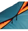 Спален Чувал Mammut Comfort Down Bag -5C Winter 2025