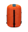 Спален Чувал Mammut Comfort Down Bag -5C Winter 2025