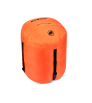 Компресионна чанта Mammut Compression Bag Winter 2025