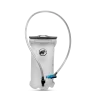 Контейнер за Вода Mammut Hydration Bladder 1.5L Winter 2025