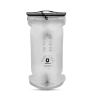 Контейнер за Вода Mammut Hydration Bladder 1.5L Winter 2025