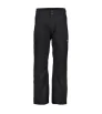 Панталон Marmot Minimalist Gore-Tex Pant W's Winter 2024
