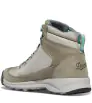 Обувки Danner Adrika W's Winter 2024