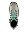 Обувки Danner Adrika W's Winter 2024