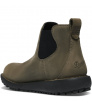 Обувки Danner Tramline Chelsea 917 GTX M's Winter 2024