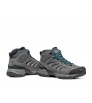 Планински Обувки Scarpa Moraine Mid GTX M's