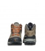 Планински Обувки Scarpa Moraine Mid GTX M's