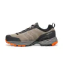 Планински Обувки Scarpa Rush Trail GTX M's Summer 2024