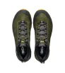 Планински Обувки Scarpa Rush Trail GTX M's Summer 2024