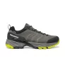 Планински Обувки Scarpa Rush Trail GTX M's Summer 2024