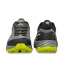 Планински Обувки Scarpa Rush Trail GTX M's Summer 2024