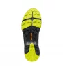 Планински Обувки Scarpa Rush Trail GTX M's Summer 2024