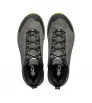 Планински Обувки Scarpa Rush Trail GTX M's Summer 2024
