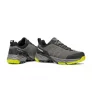 Планински Обувки Scarpa Rush Trail GTX M's Summer 2024