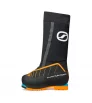 Планински обувки Scarpa Phantom 8000 HD Thermic M's Winter 2025