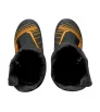 Планински обувки Scarpa Phantom 8000 HD Thermic M's Winter 2025