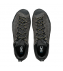Планински Oбувки Scarpa Zodiac GTX M's Winter 2025