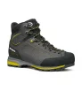 Планински Oбувки Scarpa Zodiac TRK GTX M's Winter 2025