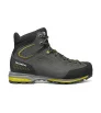 Планински Oбувки Scarpa Zodiac TRK GTX M's Winter 2025