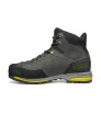 Планински Oбувки Scarpa Zodiac TRK GTX M's Winter 2025