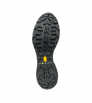 Планински Oбувки Scarpa Mojito Hike GTX M's Summer 2025
