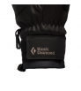 Ръкавици Black Diamond Spark Gloves