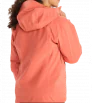 Яке Marmot W'S Precip Eco Pro Jacket Winter 2024