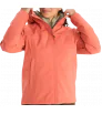 Яке Marmot W'S Precip Eco Pro Jacket Winter 2024