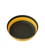 Сгъваем комплект прибори за хранене Sea To Summit Frontier Ultralight Collapsible Dinnerware Set - 3 Piece