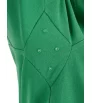 Блуза Marmot Mountain Works Rugby Pullover M's Summer 2024