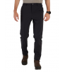 Панталон Marmot Arch Rock Pants M's