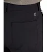 Панталон Marmot Arch Rock Pants M's Summer 2024