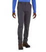 Панталон Marmot Arch Rock Pants M's Summer 2024