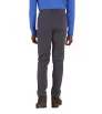 Панталон Marmot Arch Rock Pants M's Summer 2024