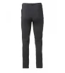 Панталон Marmot Arch Rock Pants M's Summer 2024