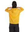 Яке Marmot Superalloy Bio Wind Jacket W's Summer 2024