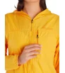 Яке Marmot Superalloy Bio Wind Jacket W's Summer 2024