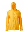 Яке Marmot Superalloy Bio Wind Jacket W's Summer 2024