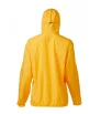 Яке Marmot Superalloy Bio Wind Jacket W's Summer 2024