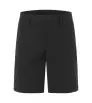 Панталон Marmot Scree Short M's Summer 2024